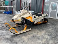 Ski-Doo Freeride 850 Turbo 154" 3,95% Ränta 1365:-/mån