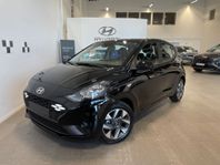 Hyundai i10 1.0 MPi Essential 15" Alu