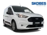 Ford Transit Connect 210 1.0 100 Trend E85 L1_HMC