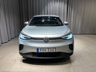 Volkswagen ID.4 Pro Perf 77kwh 204hk Billån fr 2401:-