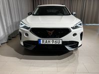 Cupra Formentor 1,5 150hk Dsg Drag/Kamera Billån fr 2265:-