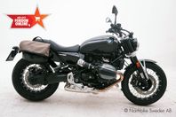 BMW Motorrad R1250GS HP *Ränta 3,75% Snabb Hemleverans* DEMO