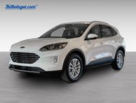 Ford Kuga 1.5 150 Titanium