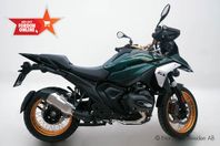 BMW Motorrad R1300GS Tramuntana Nyhet* Tramuntana