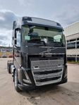 NY Volvo FH16 750HK