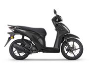 Honda VISION 110 2023 NYA