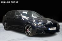 BMW 530e xDrive Touring /M Sportpaket Pro/Räntekampanj 5,95%