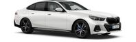 BMW i5 eDrive40 *Sommarkampanj - Ränta 4,95%