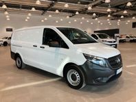 Mercedes-Benz Vito VITO 114 CDI AUTOMAT