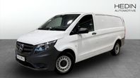 Mercedes-Benz Vito VITO 114 CDI AUTOMAT