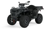 Polaris X2 570 EPS LE NYHET -25