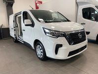 Nissan Primastar Primastar van dci150 a/t l2h1 tekna