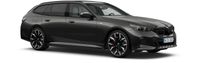 BMW i5 M60 xDrive Touring BiliaDaysBMW