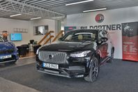 Volvo XC90 T6 AWD Geartronic Inscription Euro 6|SE SPEC