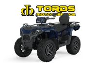 Polaris Sportsman 570 Touring SP