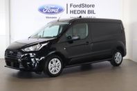 Ford Transit Connect Trend 230 L2 1.5 EcoBlue 100hk