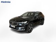 Volvo XC60 B5 AWD Diesel Inscription Drag/ Hud / 360Kamera