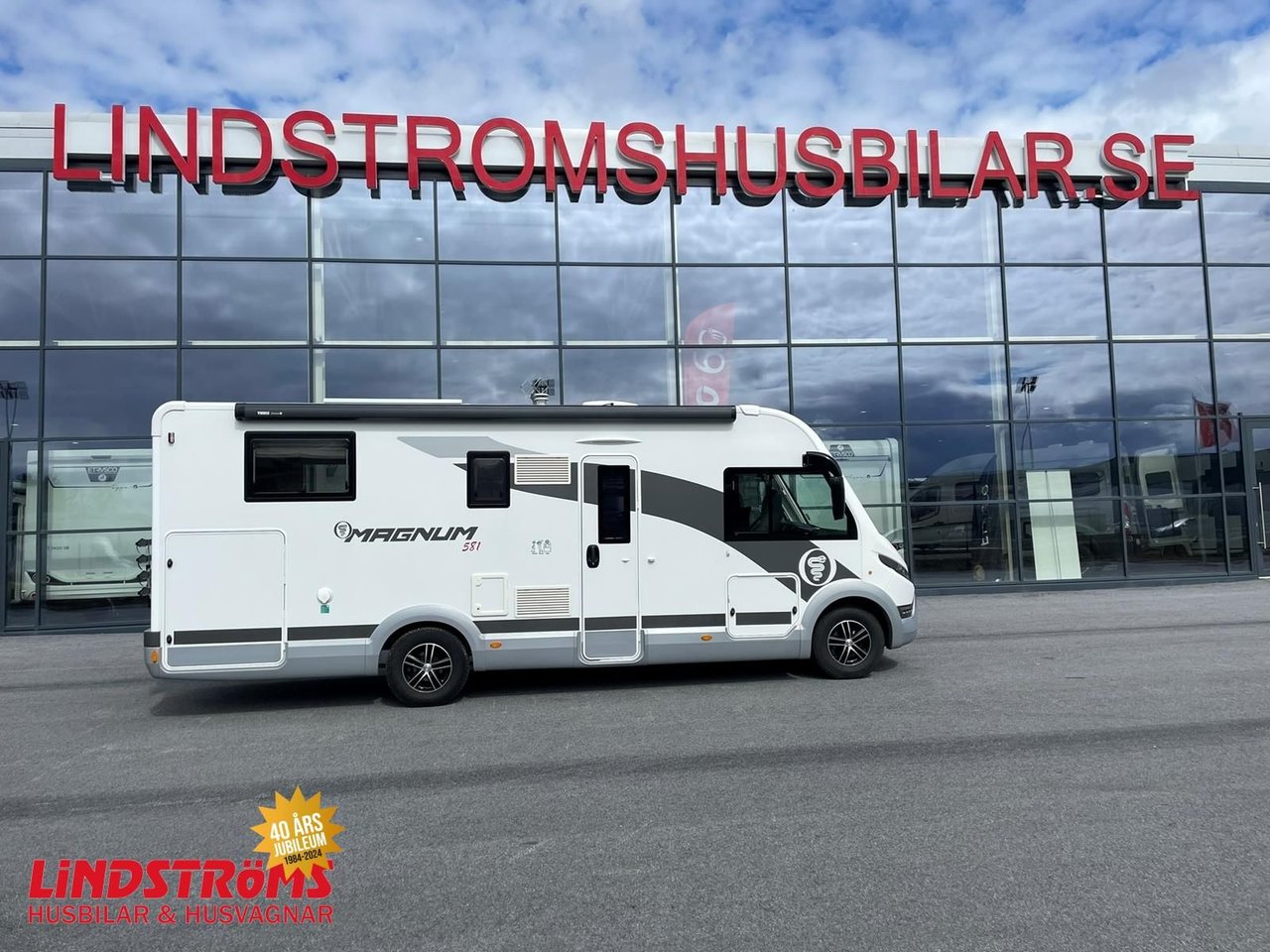 Fiat Ducato Conversion Karosseri Platform 2.3 Multijet Manuell, 6-trinn, 130hk, 2019