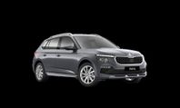 Skoda Kamiq 2024 SELECTION 1,0 TSI 115