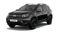 Dacia Duster PhII 4x4 1,3 TCe 150 Extreme KAMPANJ Vinterhjul