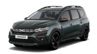 Dacia Jogger 7-seater HYBRID 140 Extreme KAMPANJ vid köp Vin