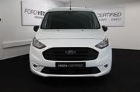 Ford Transit Connect CONNECT TRANSIT 23 V408 TREND HP SKÅP L