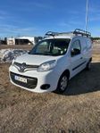 Renault Kangoo Express Maxi 1.5 dCi Euro 6 AUTOMAT