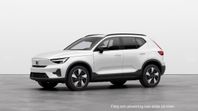 Volvo XC40 Recharge Single Motor Extended Range Core SE