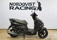 Viarelli Primo klass 1 moped KAMPANJ *Fri frakt