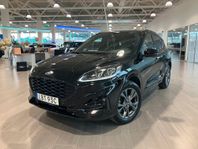 Ford Kuga Kuga ST-Line X PHEV 64KM / Drag / B&O