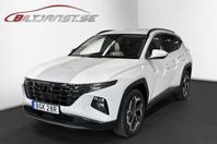 Hyundai Tucson PHEV 265hk 4WD Automat PRIVATLEASING 24 MÅNAD