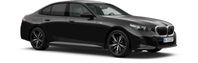 BMW i5 xDrive 40 *Sommarkampanj