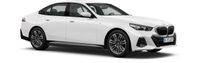 BMW i5 xDrive 40 *Sommarkampanj