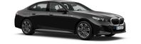 BMW i5 xDrive 40 *Sommarkampanj