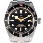 Tudor Black Bay Fifty-Eight 79030N