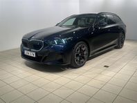 BMW i5 eDrive40 Touring M Sport Pro Innovation Panorama DAP