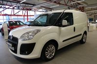 Fiat Doblo Doblo 90 multijet