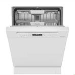 Miele diskmaskin G 7138 SCU XXL AutoDos Fri Frakt