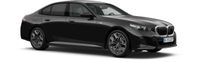 BMW i5 xDrive 40 *Sommarkampanj