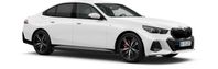 BMW i5 xDrive 40 *Sommarkampanj