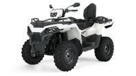 Polaris Sportsman Touring 570 EPS NYHET -25