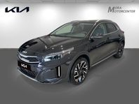 Kia Xceed Plug-in Hybrid DCT Action Redo för Leverans