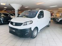 Fiat Scudo Skåp L2 Nordic 145hk AT8