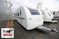 Adria Alpina 903 HT