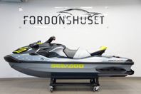 SEA-DOO RXT-X RS 325 TECH PaCKAGE MY2024 | DEMO-SUPERSALE!