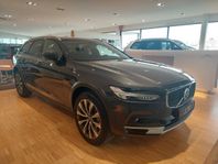 Volvo V90 Cross Country B5 AWD Bensin Ultimate