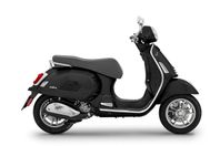 Vespa Vespa GTS 300  5,95% Ränta !