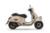 Vespa GTV 300  5,95% Ränta !