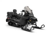 Ski-Doo Expedition SE 900 ACE Turbo R 7.2" Display