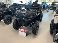 Polaris SPORTSMAN X2 570  EPS LE Plogkampanj